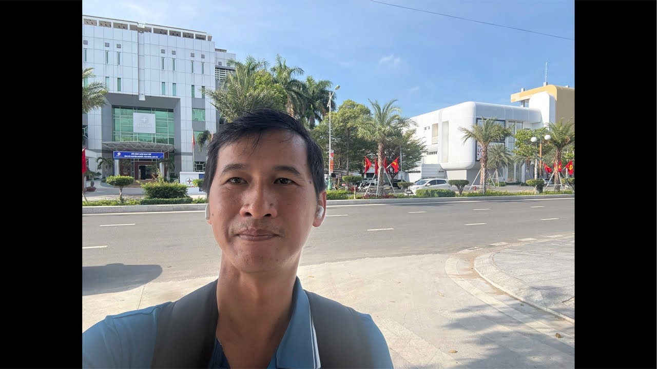 Sơn nhắc đến nấm là nhớ đến hố rong rêu Nguyễn Ngọc Như Quỳnh 🤣🤣🤣