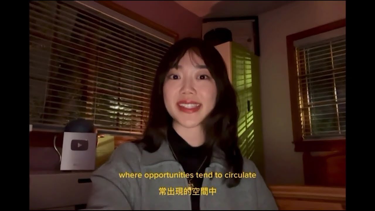 opportunities.