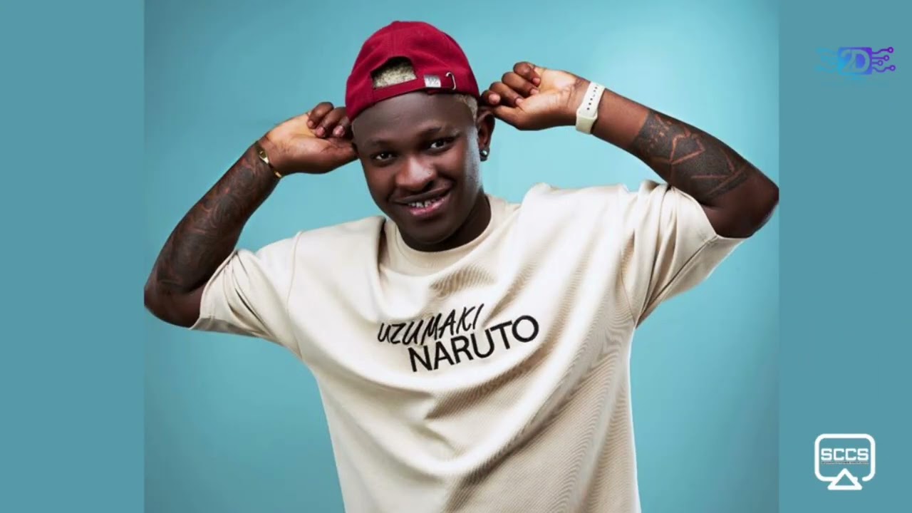 ALL VIBES COM DEEJAY CUCA MIX