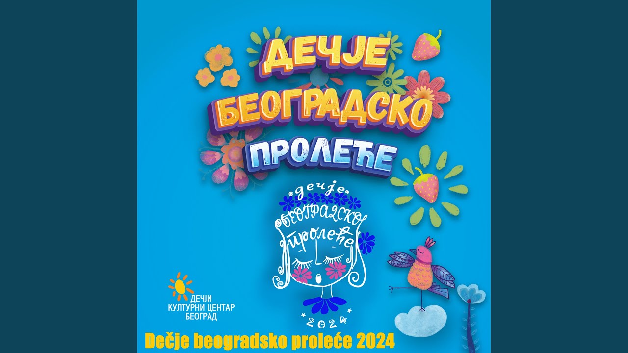 Kompozitor