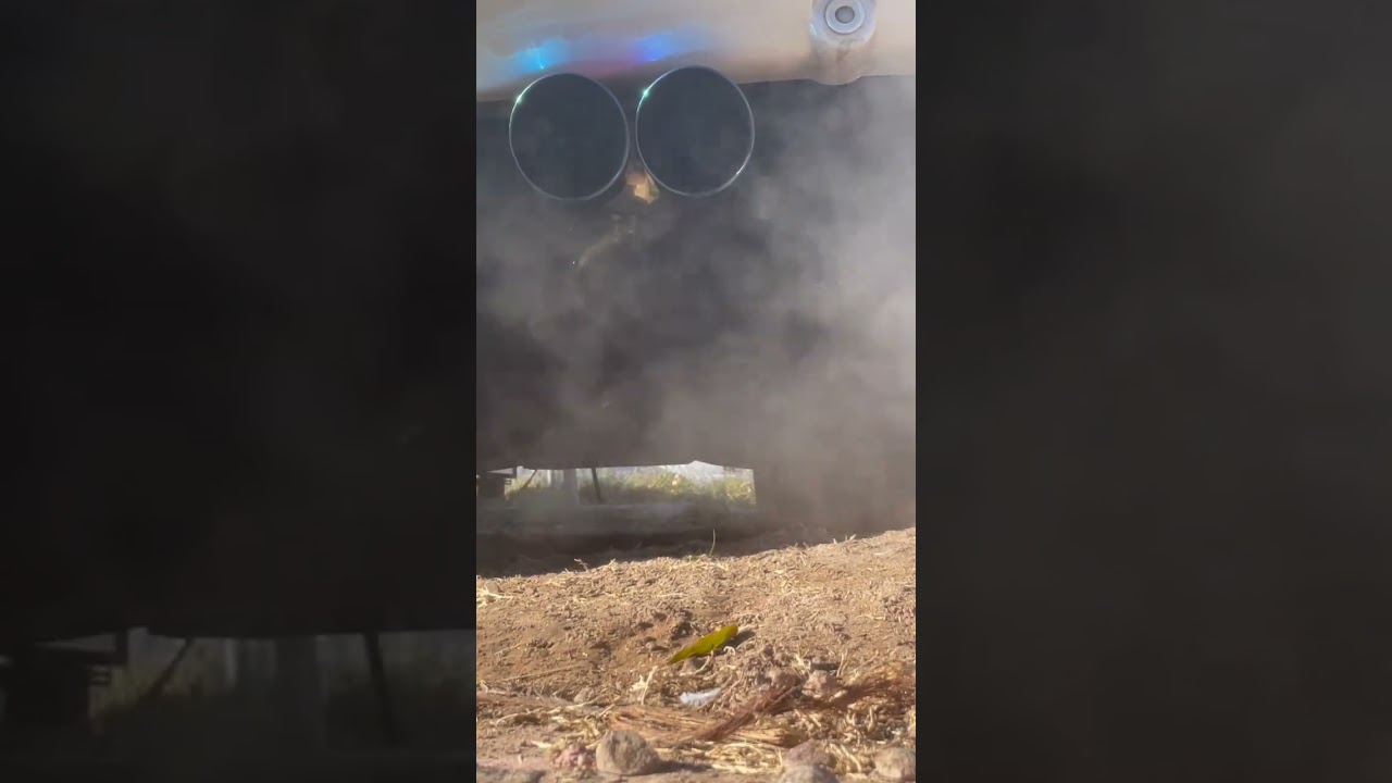 6.0 02 caddy muffler delete