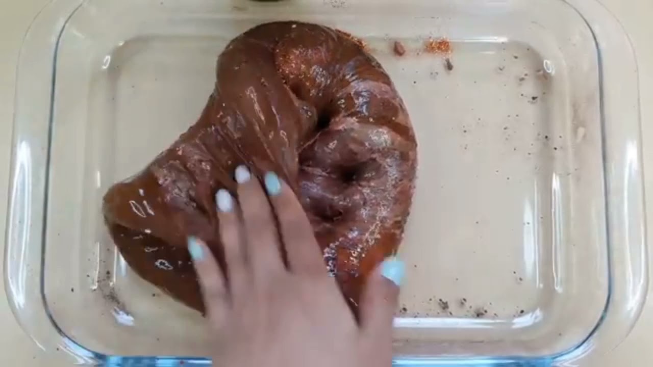 قصص مع سلايم🌹🌹