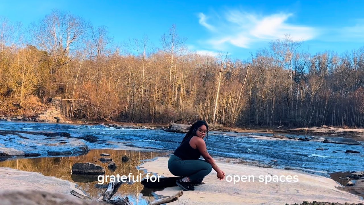 Slow Living Vlog | finding peace in simple, ordinary days