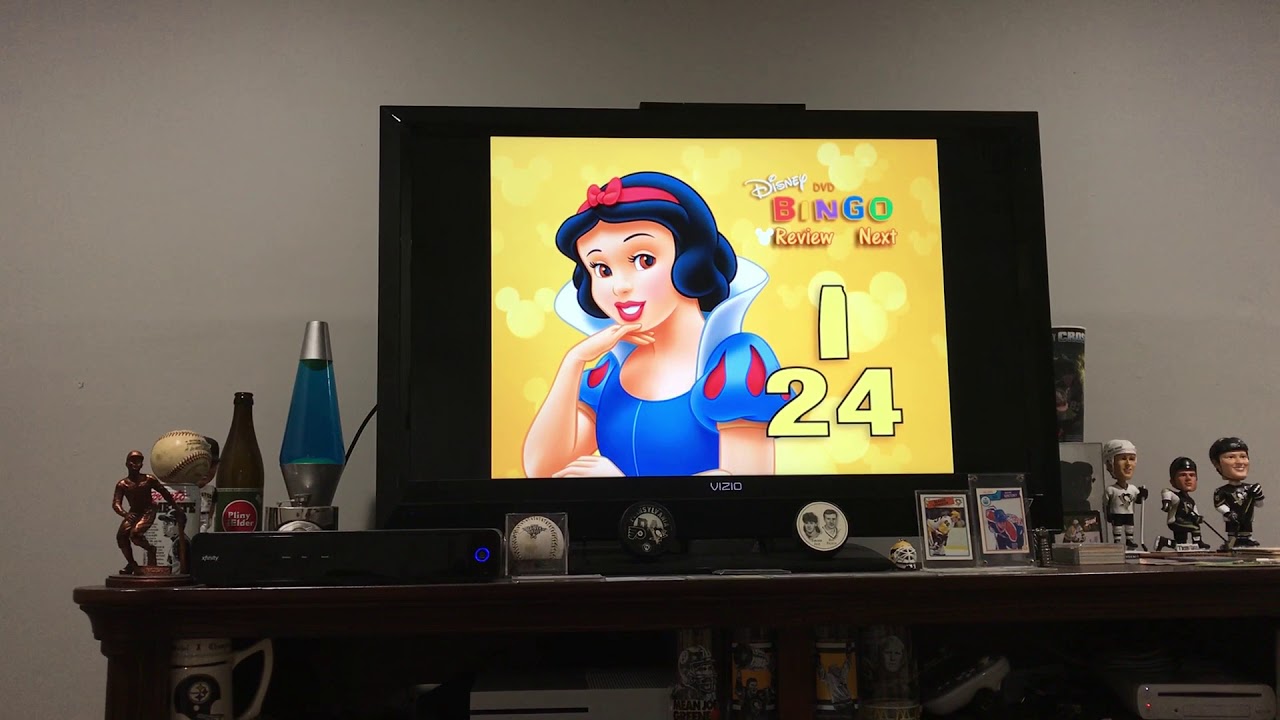 Cat Simulator Level 250 Disney Bingo Level 5