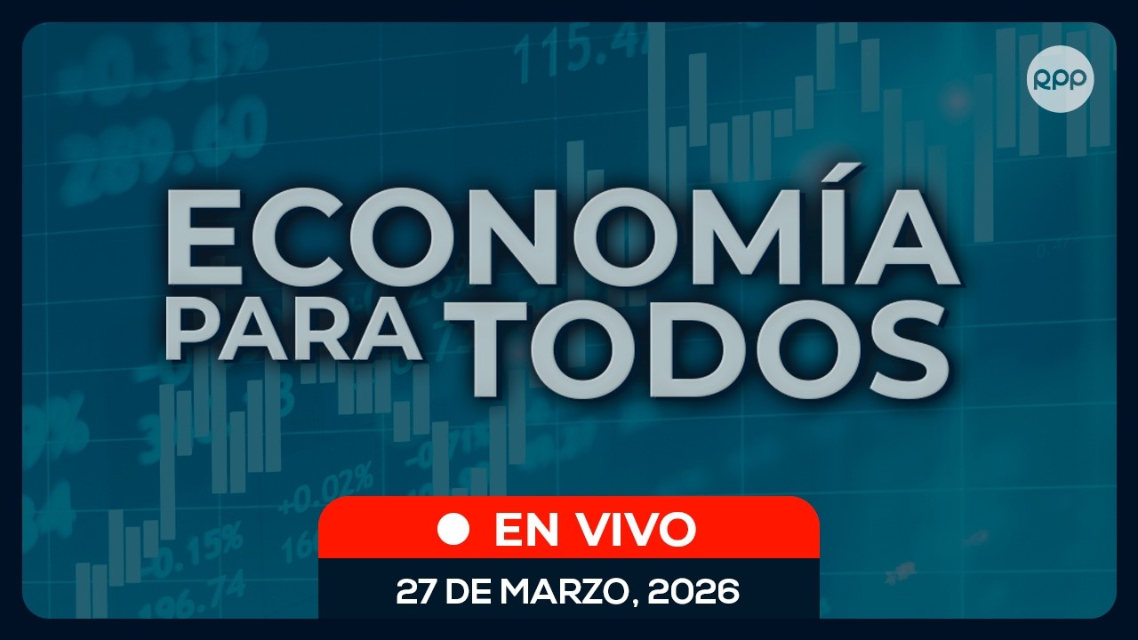 💸 ECONOMIA PARA TODOS #ECONOMIAXTODOS