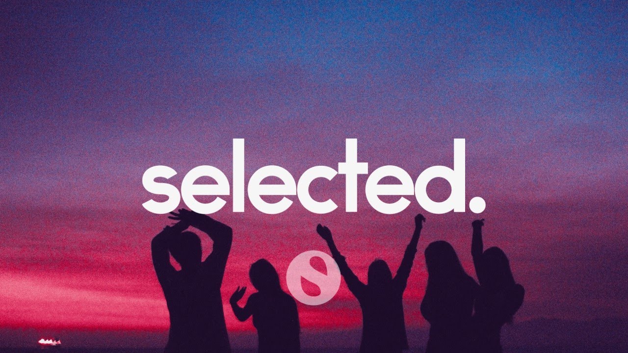 Full Professional Selected Style Project with Vocal Like( Panuma, EDX, Nu Aspect)