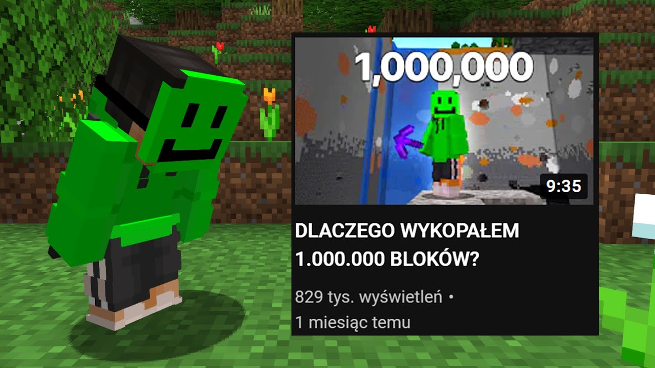 JAKIEGO FILMU NAJBARDZIEJ ŻAŁUJĘ?