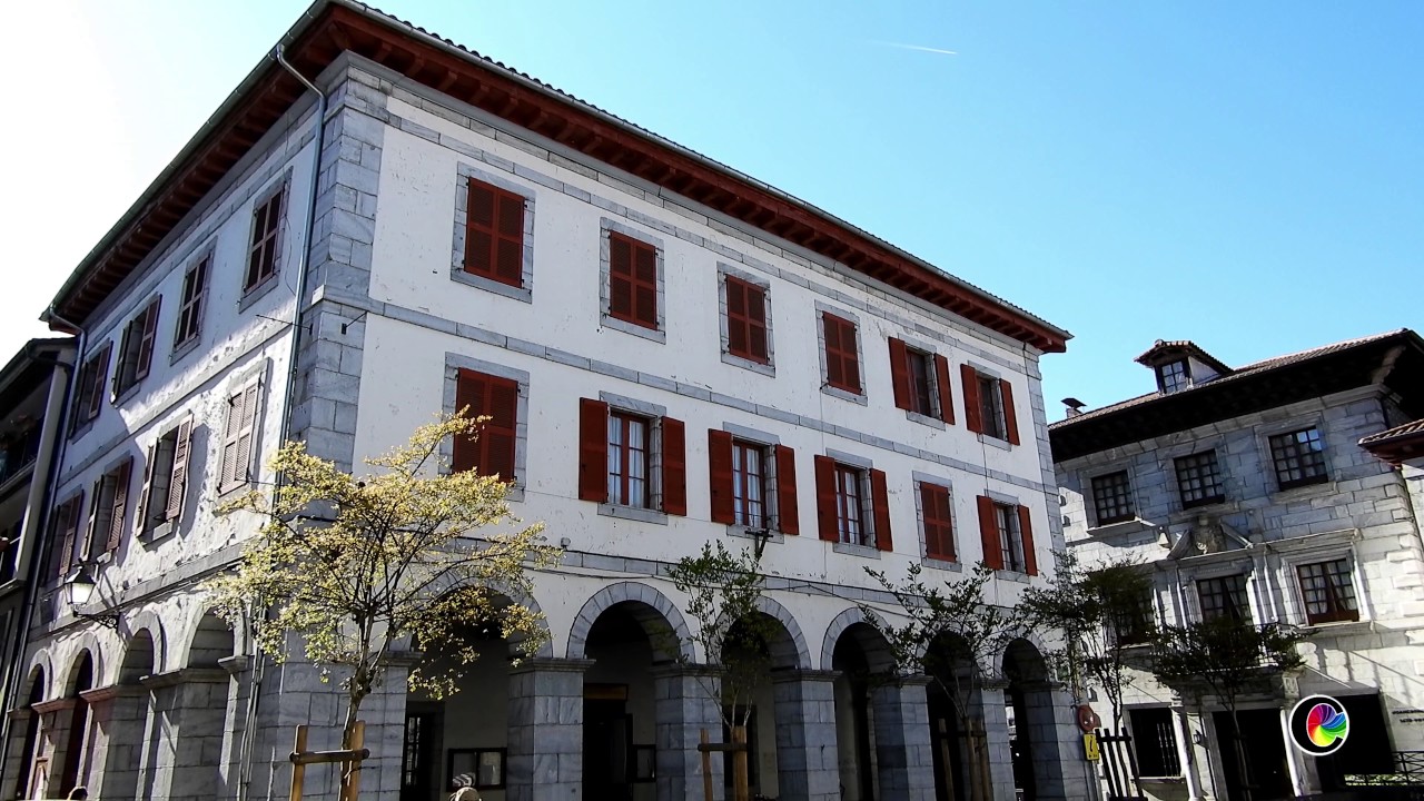 LESAKA