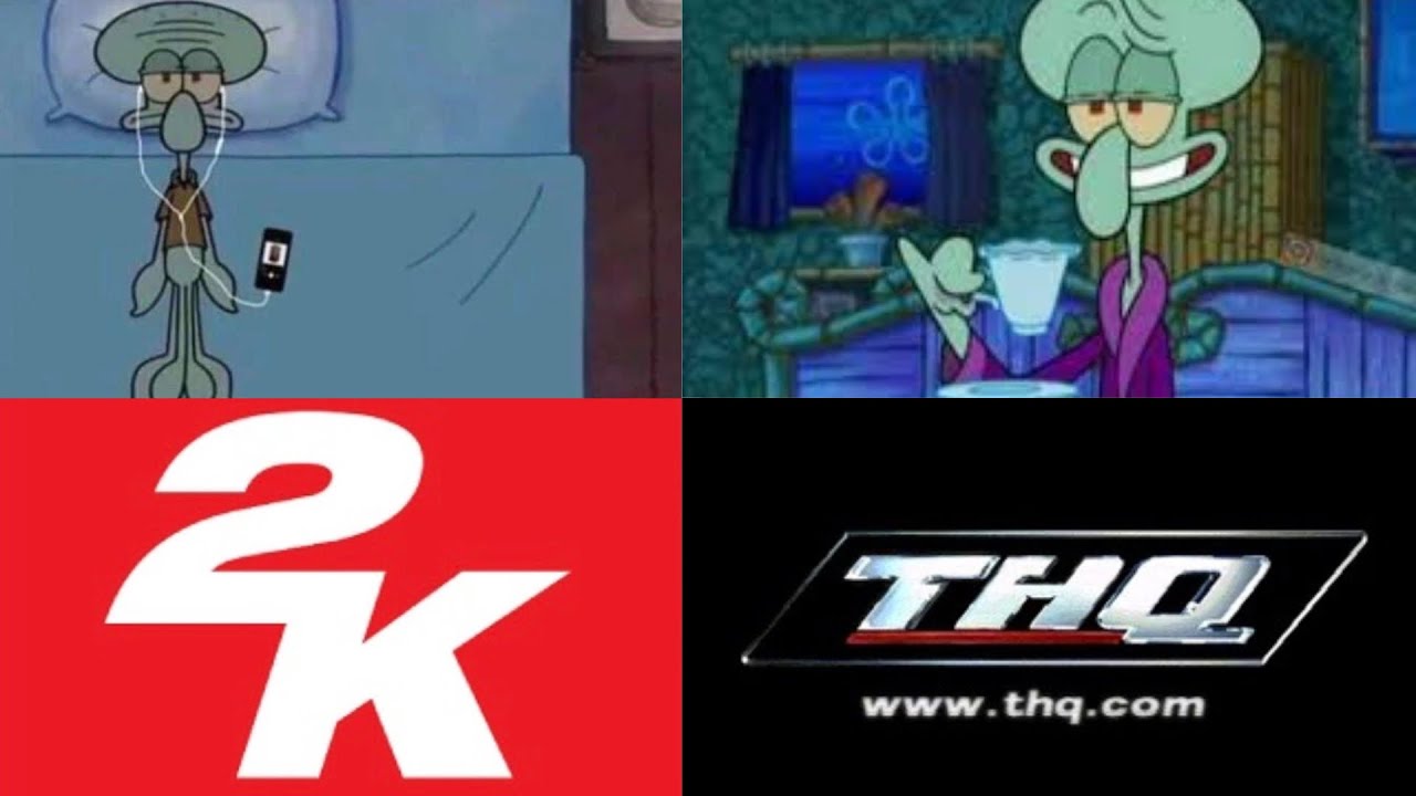 العاب wwe 2k