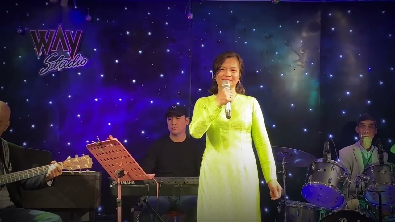 Nếu xuân này vắng Anh
