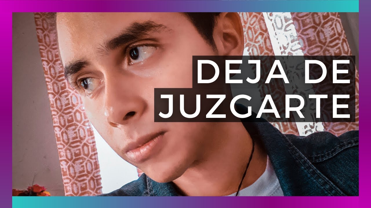 C&oacute;mo AVANZAR en el ARTE | Academia de Arte y Vida Renacentista