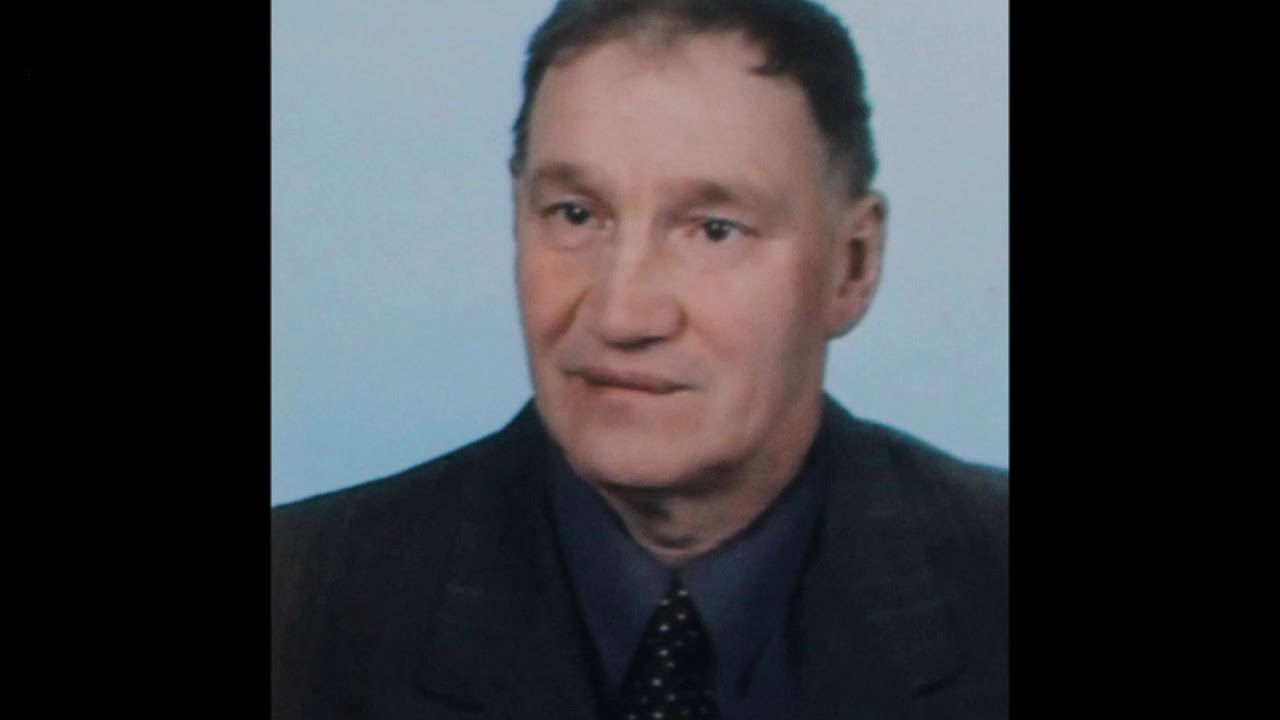 Grzegorz Onopiuk Grześ Krawci&oacute;w 1942 2013