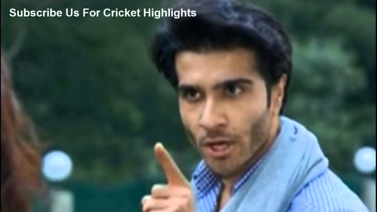 Gul E Rana Episode 17 HD Promo HUM TV Drama 19 Feb 2016