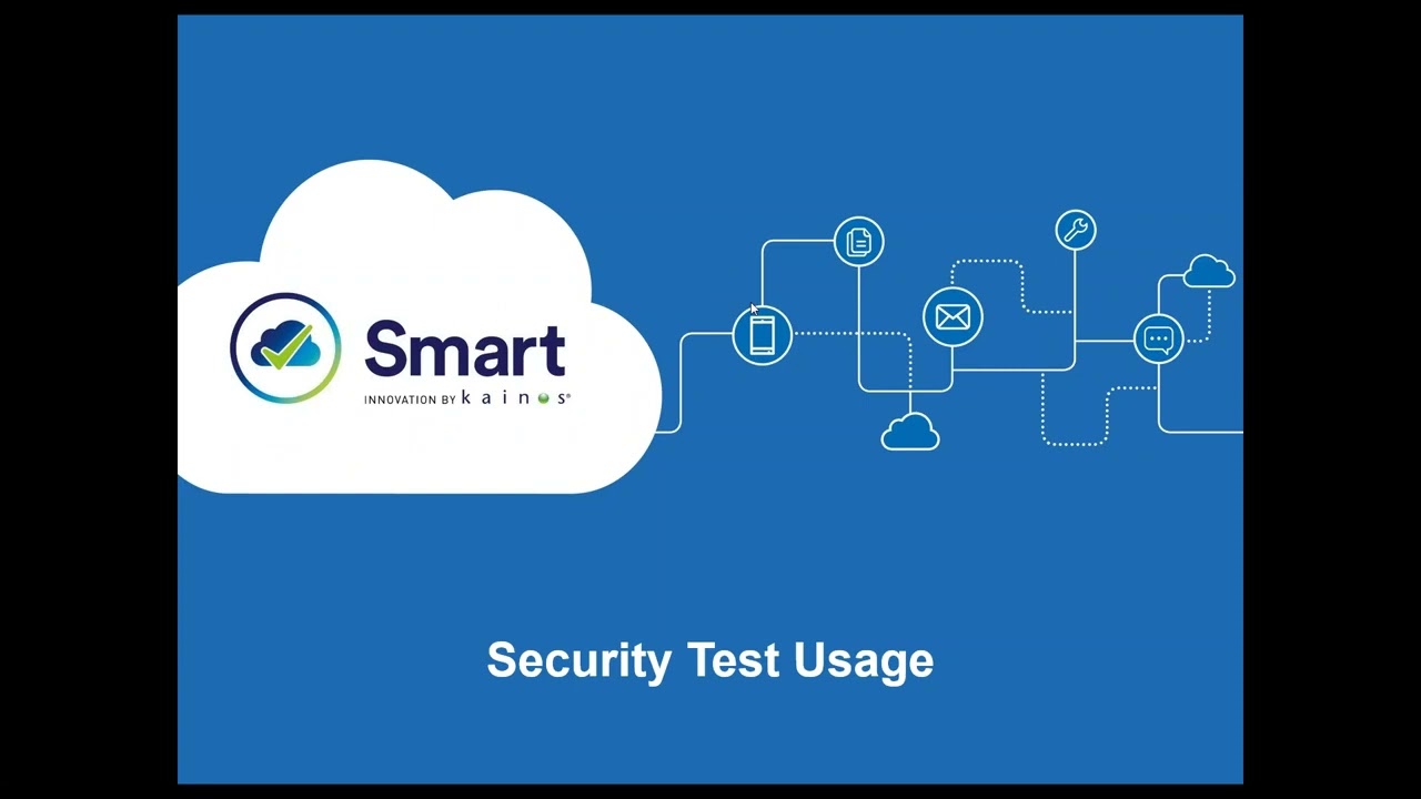 Workday Testing &ndash; Best Practices Webinar