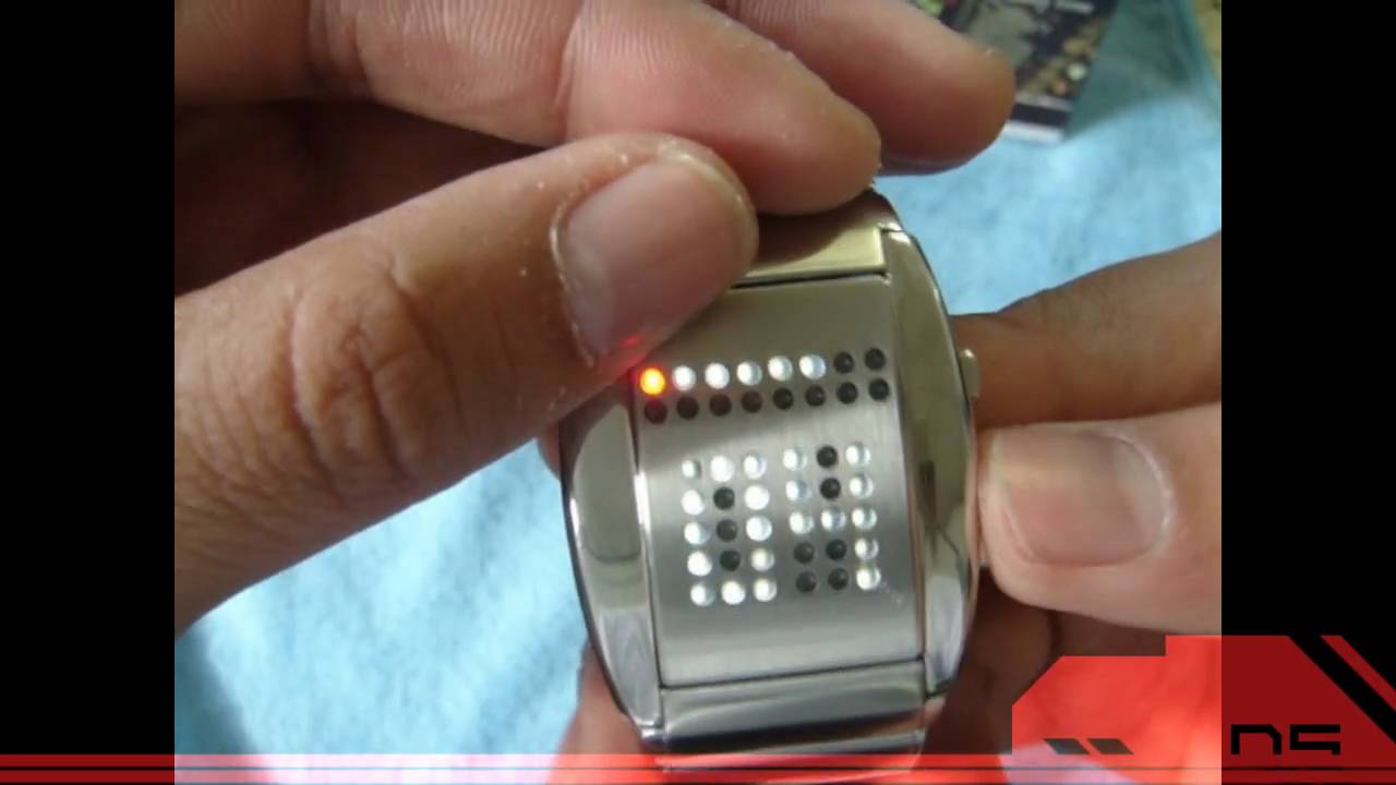 Tokyo Flash Unboxing- R75
