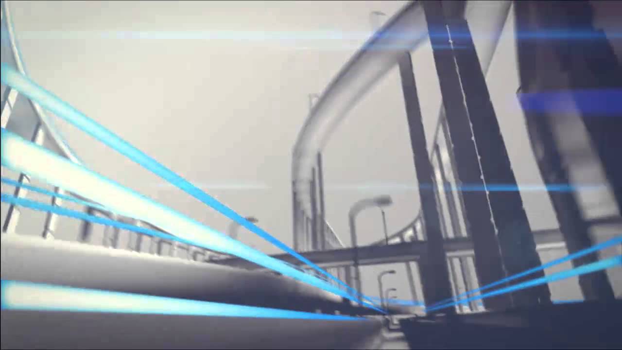 Super Highway - munich mix - full PV