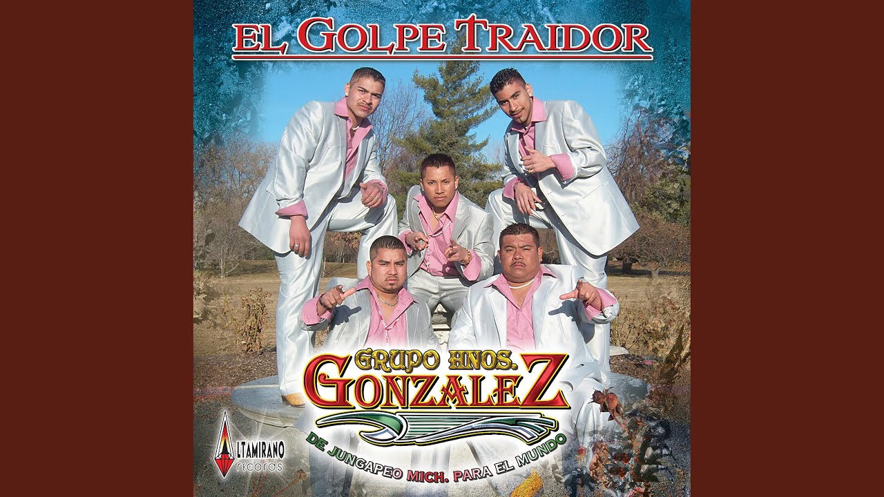 Perdi Por Pobre