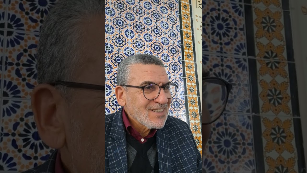 مجالس الأختام الحديثة. استكمال مسامرة أمس: قحط قريش واستغاثتهم بالنبي[2من2] الأحد18رمضان47هـ/8مارس26