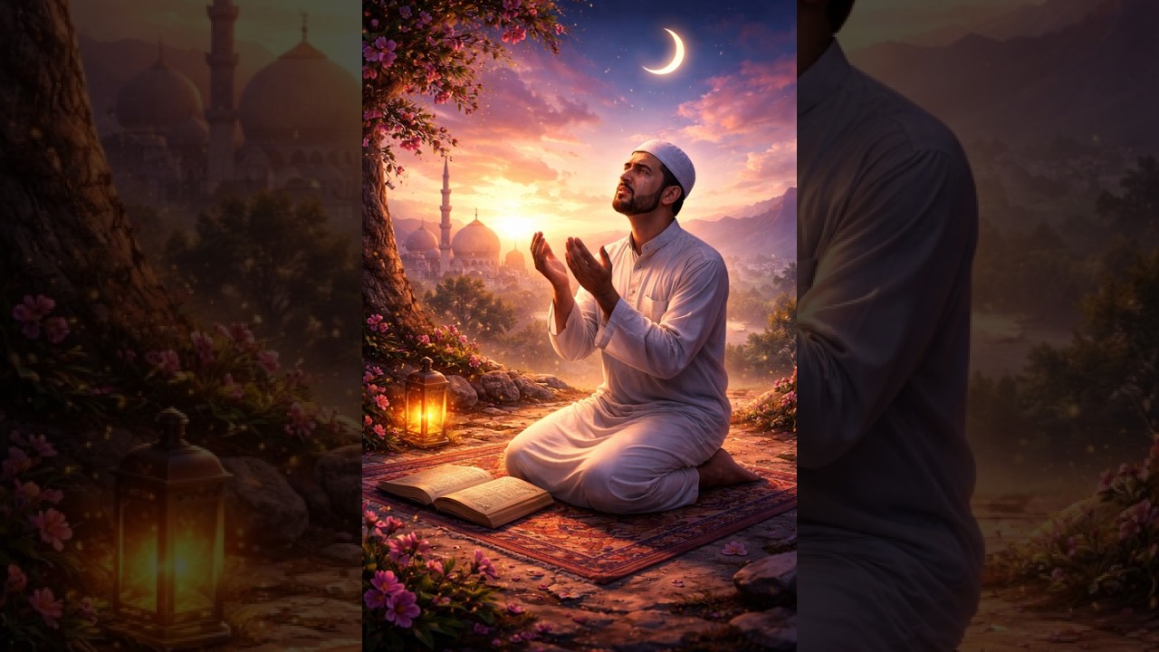 Riyad as Salihin  C.2 #Hadith #Tawbah #Repentance #IslamicReminder #Deen #IslamicKnowledge #Faith
