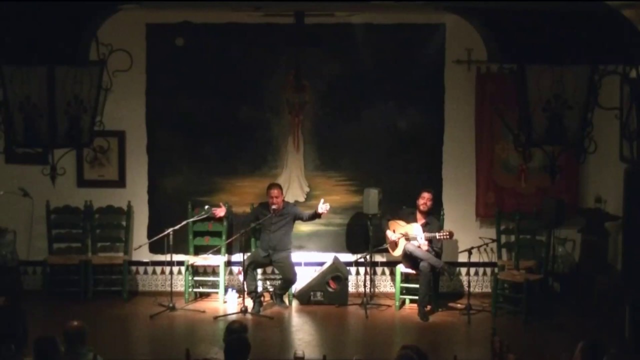 Rafael 