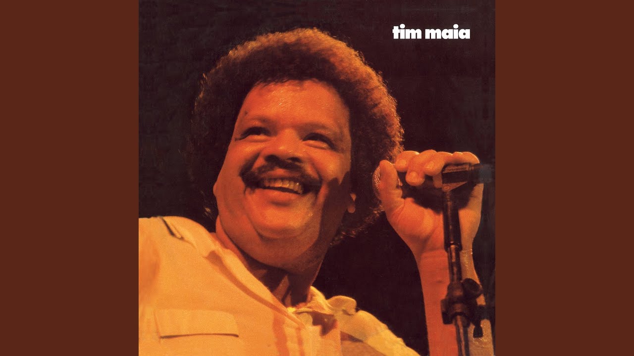 Meu Samba