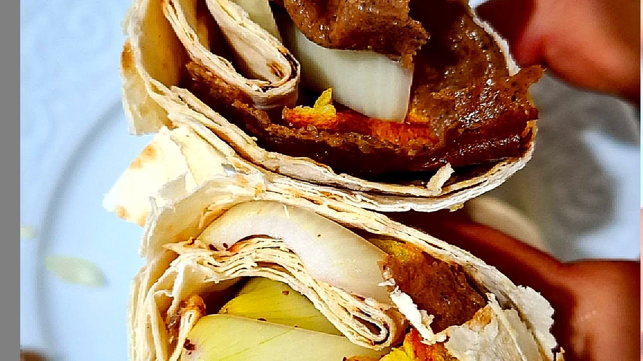 #EV USULÜ YAPRAK DÖNER#tarif ‼️‼️ 