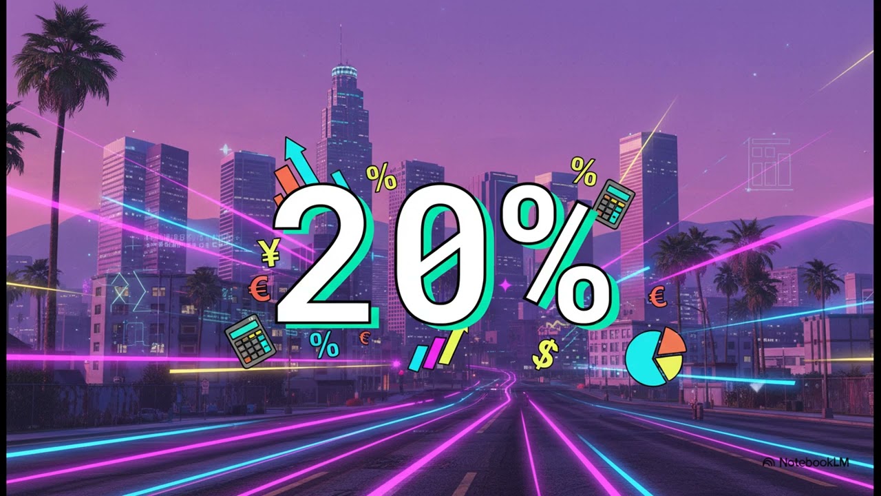 Explainer Video