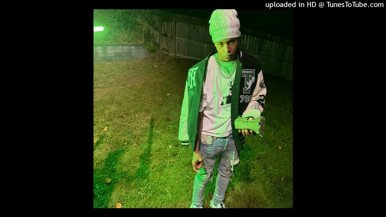 (FREE) DoIt + Rx Yp Type Beat- 