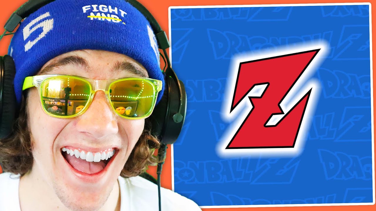 Try Not To Laugh IMPOSSIBLE - MemeZee Edition...