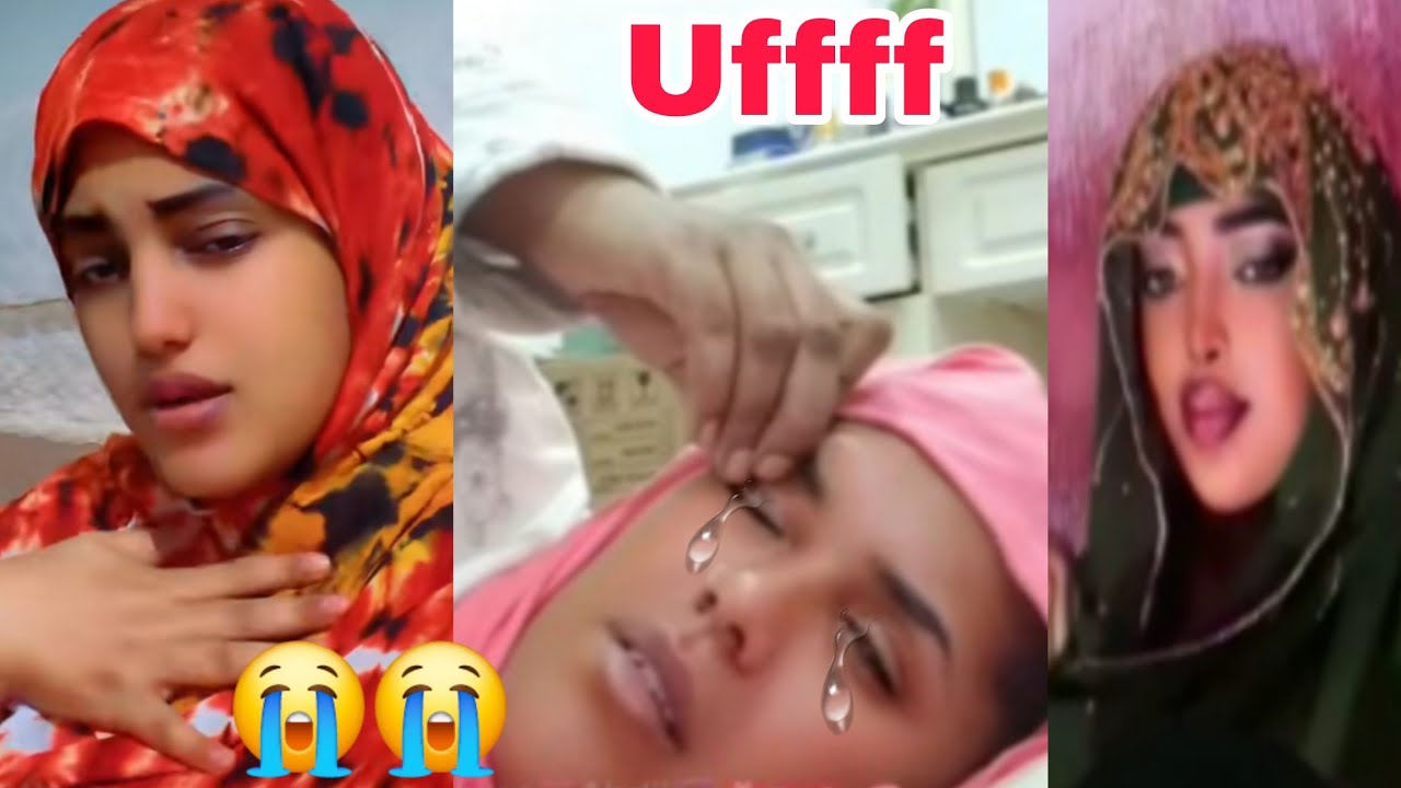 Sabontun Live Irratti Booche Bareedduu Boochoste Assu Walin Dabalate
