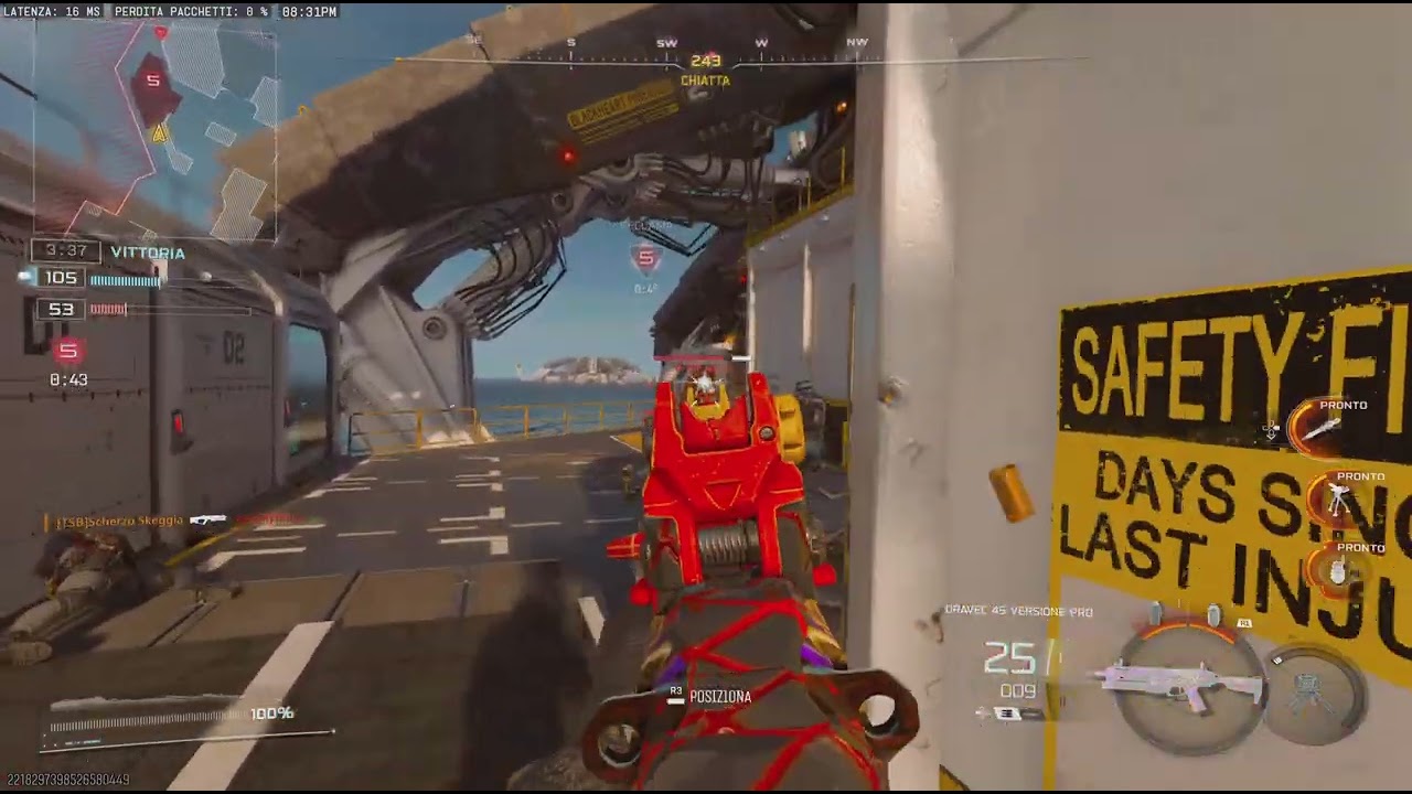 Call of Duty_20260307203911