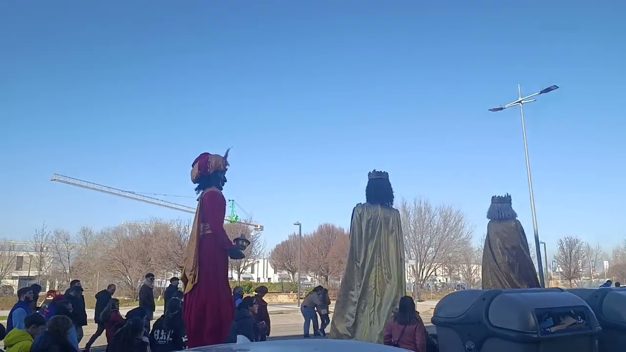 Gigantes navideños 2025 (46)