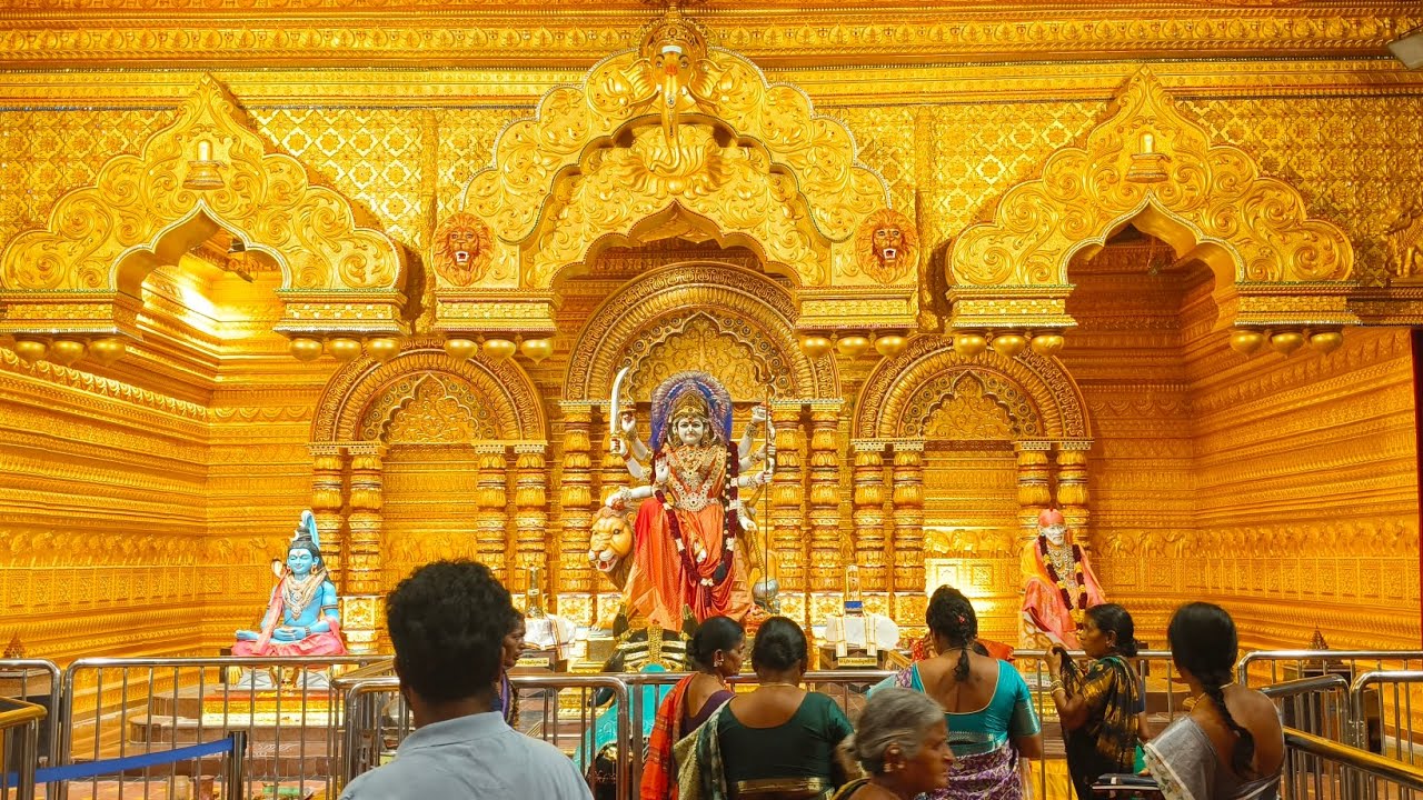 Blog video #blogger #video #rameshwaram