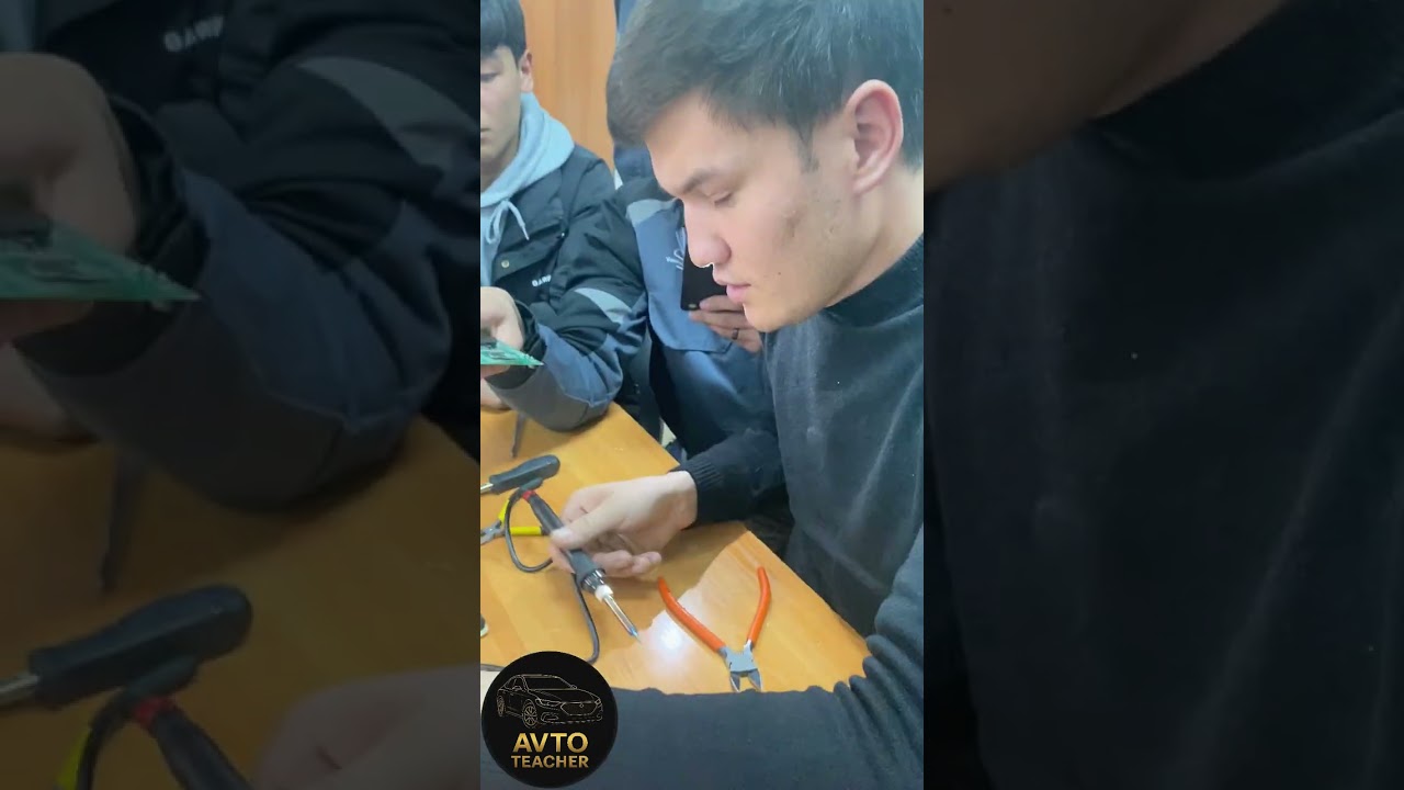 Tablodagi ekranni chiqarib olish. Таблодаги экранни чикариб олиш...