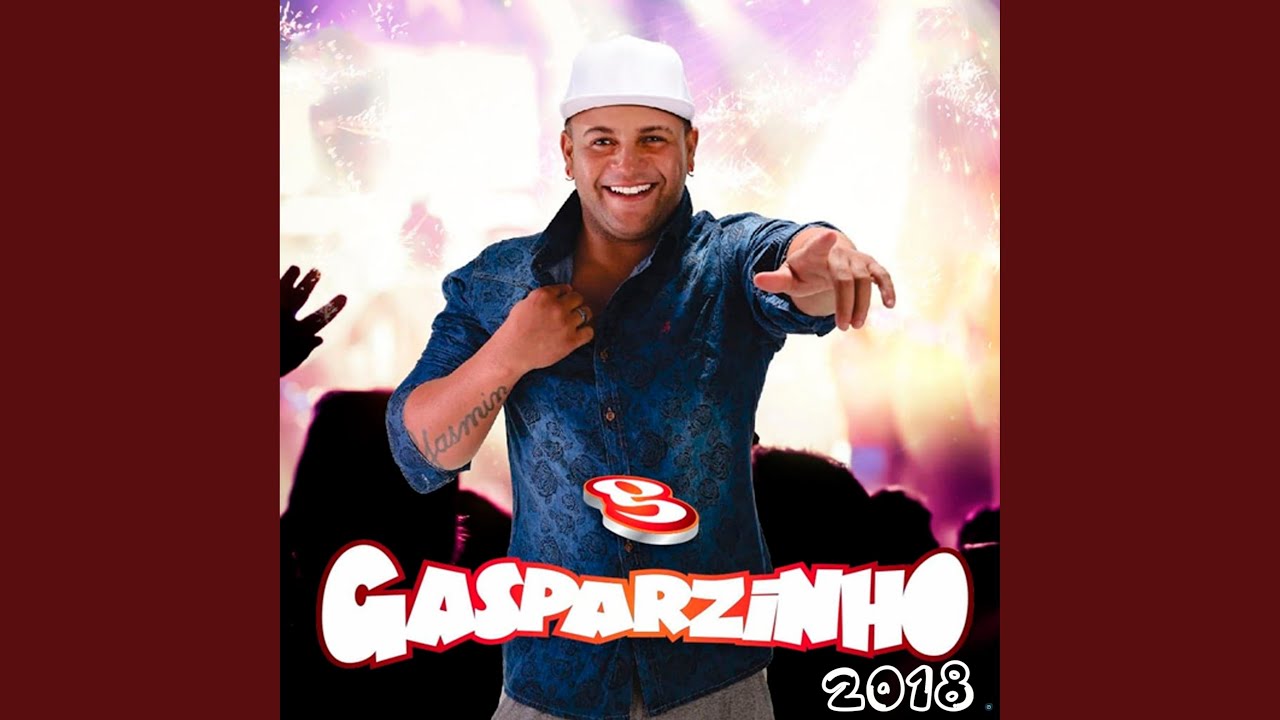 Deixa Eu Te Chamar de Meu Amor