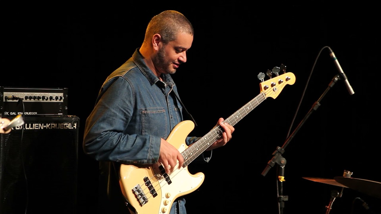 Cuca Teixeira Groove Reunion - AMPLIFICA PRONAC 193588