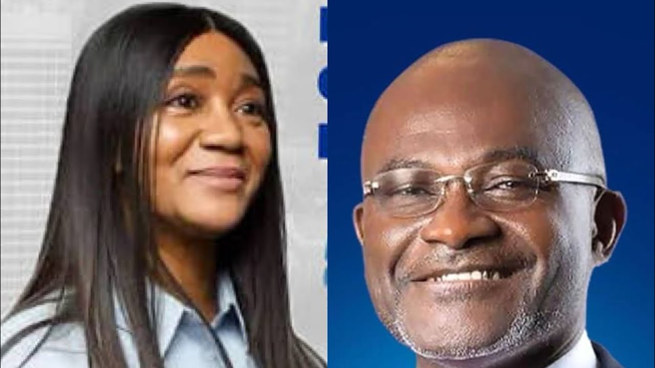 Ken is the best candidates to lead Npp