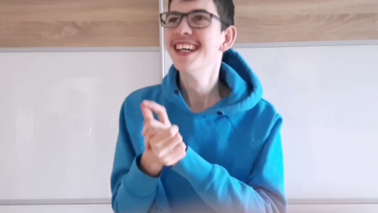 Jerusalema Dance Challenge - Lebenshilfe-Werkstätte Perg