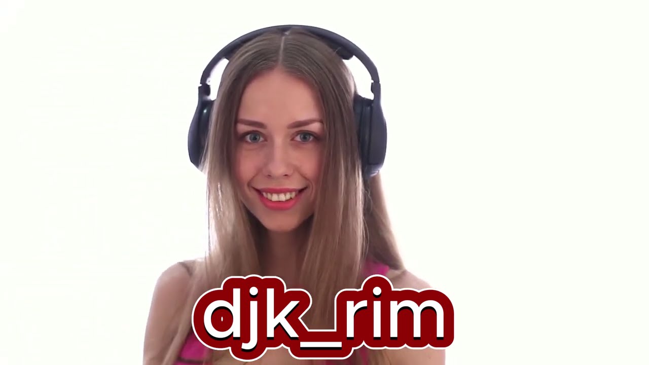 100% rap francais