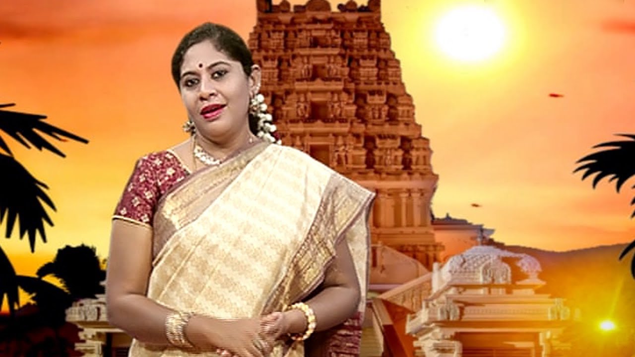 திருக்கோளிலி திருப்பதிகம் | பலன் தரும் பதிகங்கள்