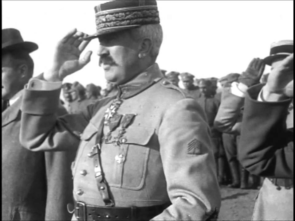 Белый Омск, 1919 год