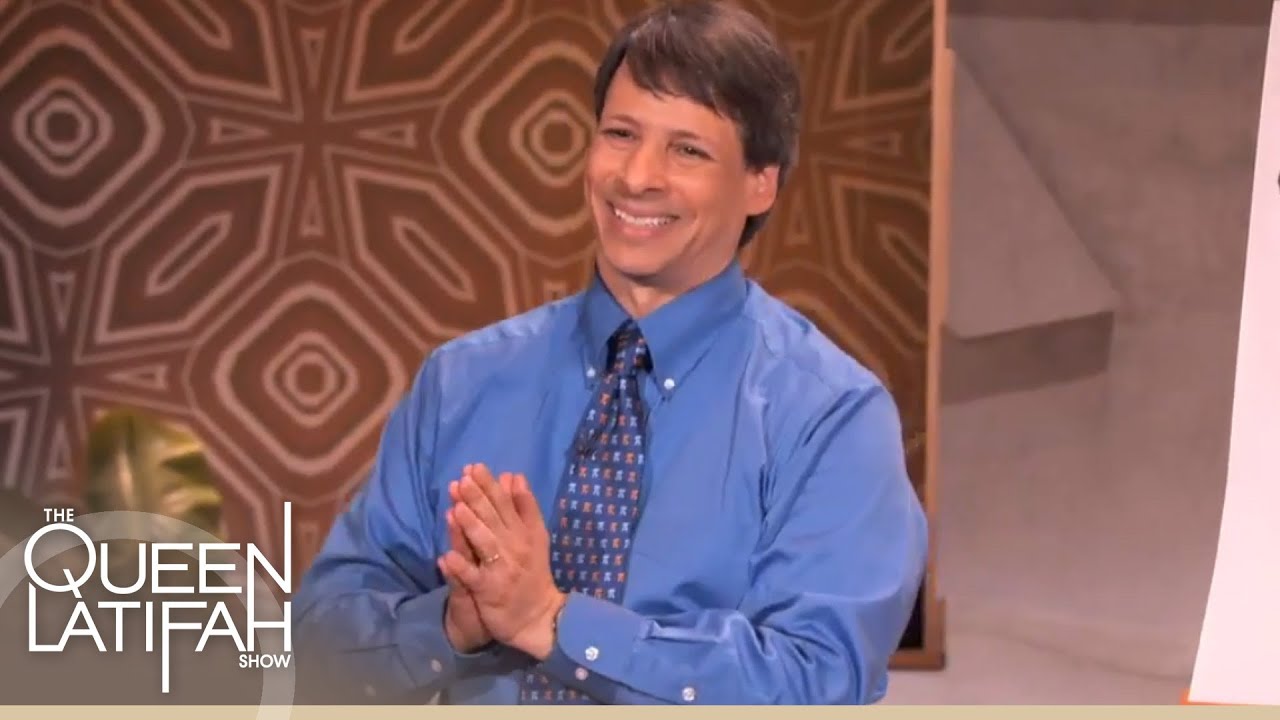 Amazing Mathemagician!