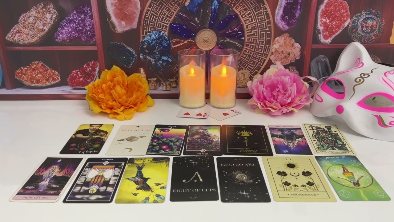 CANCER   - SOMEONE REALIZES HOW IMPORTANT YOU ARE.. CANCER  LOVE TAROT READING