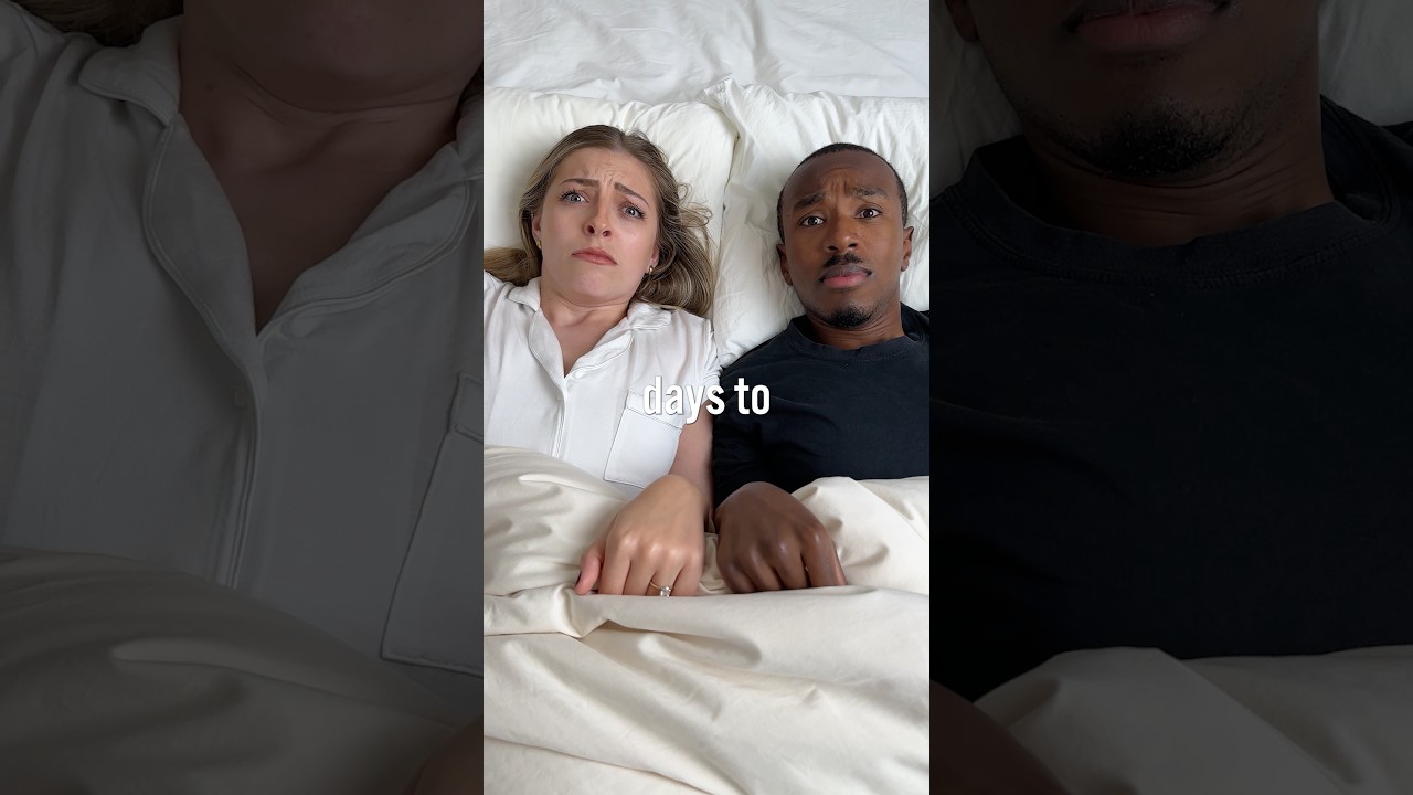 Планируем свадьбу мечты с ограниченным бюджетом 🤵🏿&zwj;♂️👰🏼&zwj;♀️