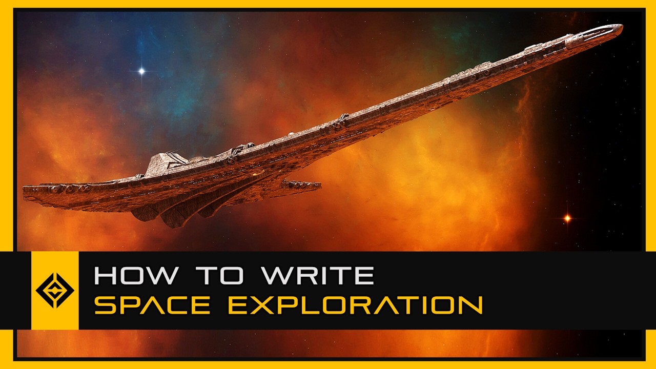 Space Exploration Should be DANGEROUS