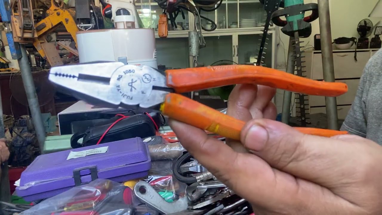 mời cả nhà đón xem clip số 350, Clip Tri Ân thứ 2 ,9 /2/2026 đt 0978719911 út thiện hàng Nhật bãi