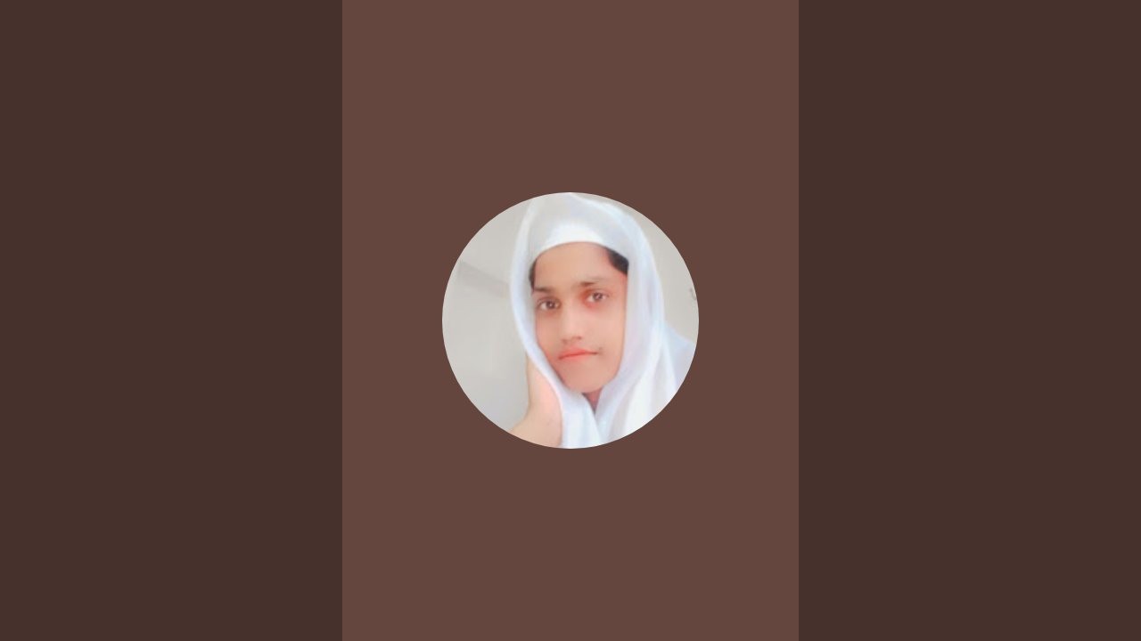 Abdus samad official is live