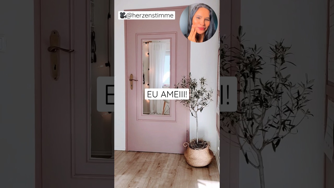 Como deixar a porta a cara da riqueza? #decora&ccedil;&atilde;o #trends #home #arquitetura #homedecor #design