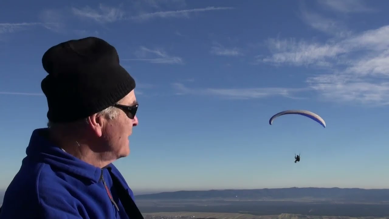 Hohe Wand - Völlerin - Frauenluckensteig