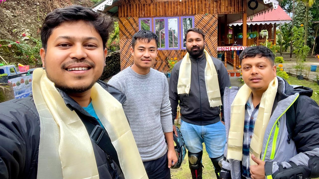 Yealbong River canyon Trek exploring | Westbengal Hidden  canyon | Treking | 